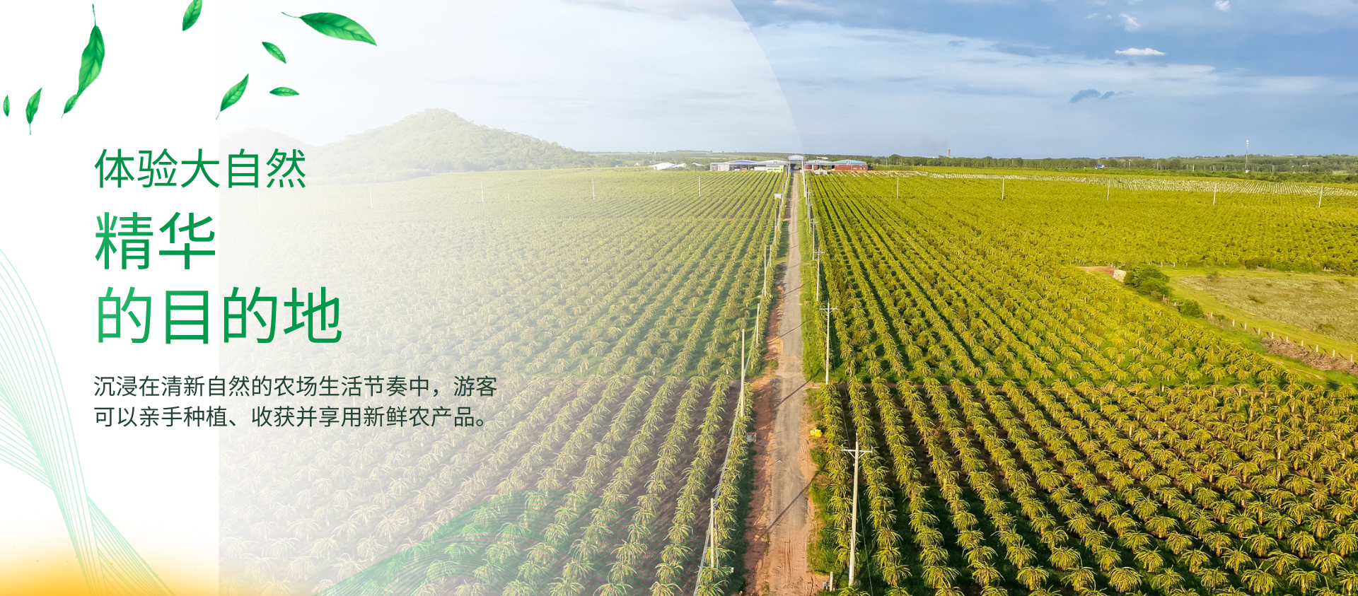 /Uploads/images/Banner/China/1.png'/Uploads/images/Banner/China/2.png'/Uploads/images/Banner/China/3.png'/Uploads/images/Banner/China/4.png'/Uploads/images/Banner/China/5.png'3