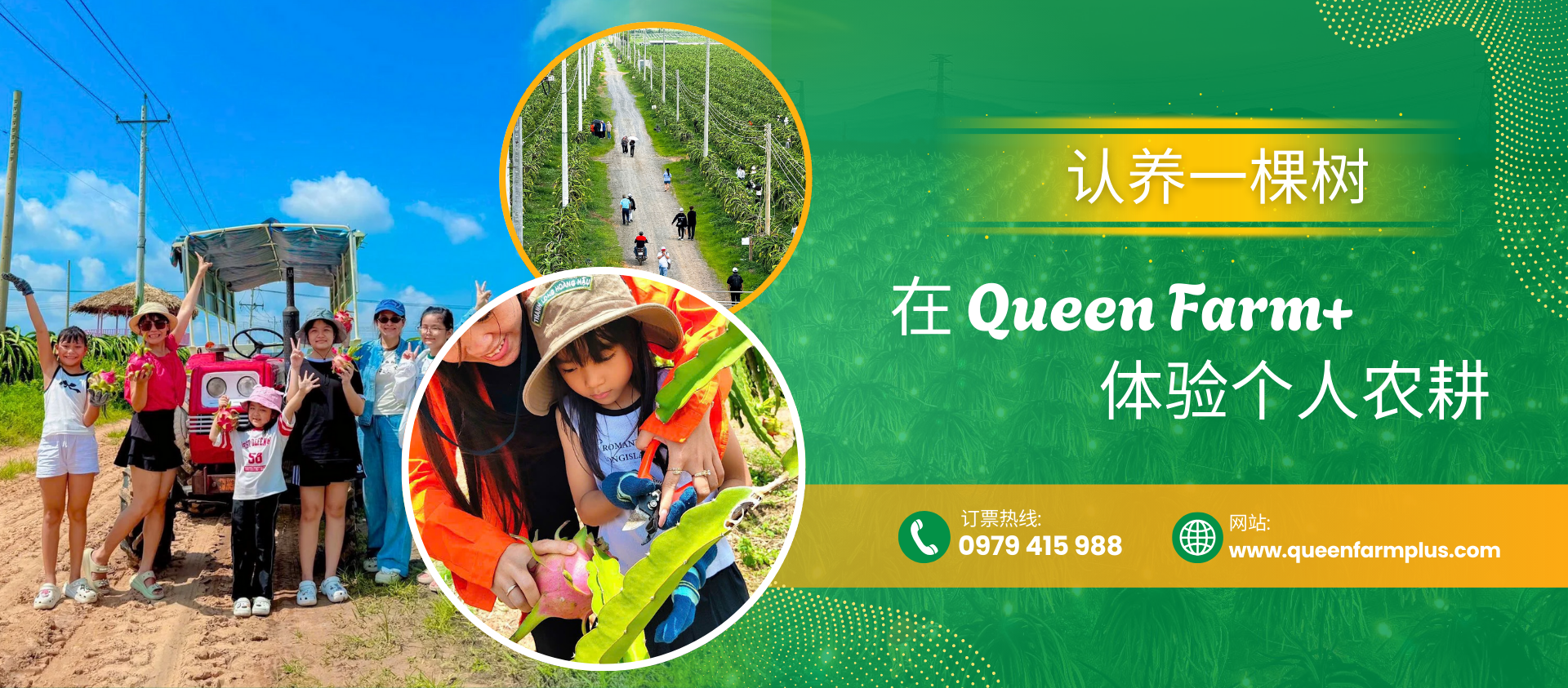 /Uploads/images/Banner/China/1.png'/Uploads/images/Banner/China/2.png'/Uploads/images/Banner/China/3.png'/Uploads/images/Banner/China/4.png'/Uploads/images/Banner/China/5.png'4