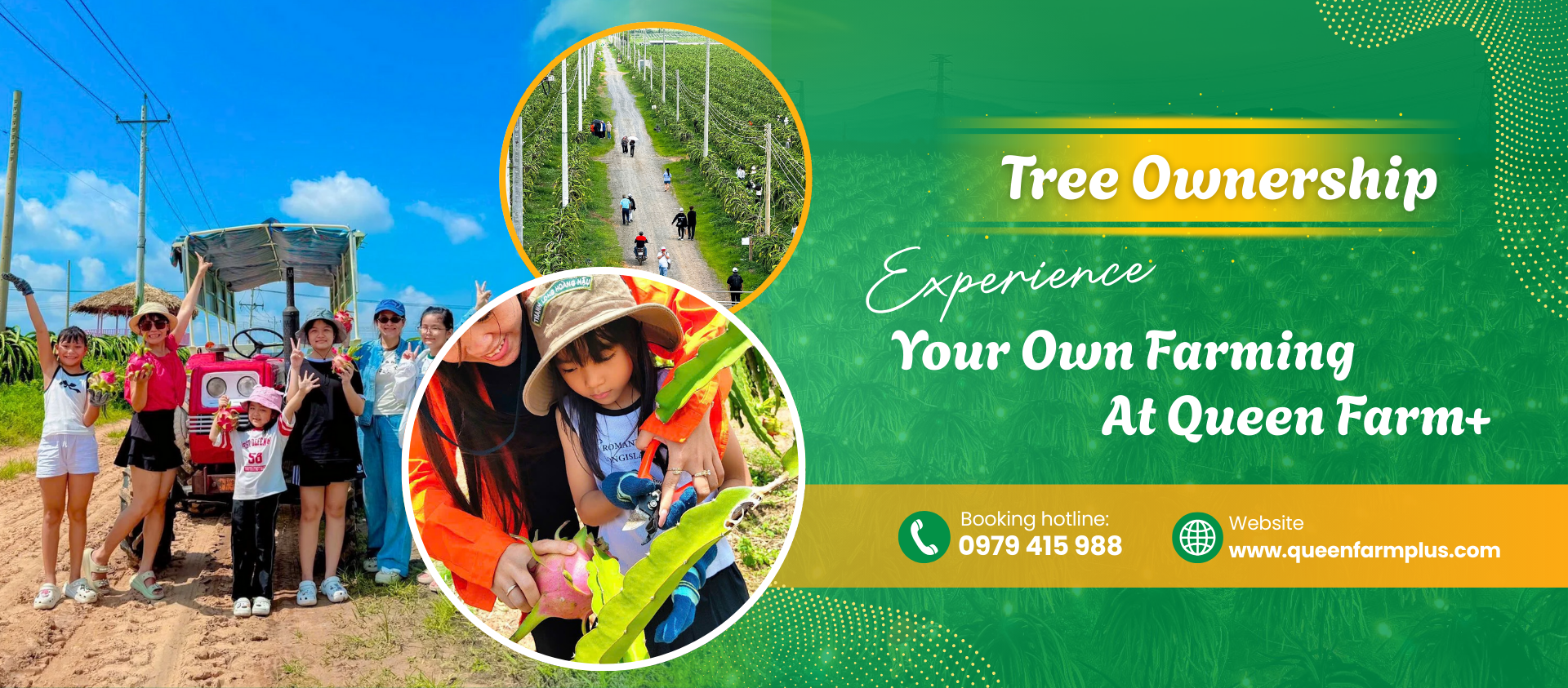 /Uploads/images/Banner/En/1.png'/Uploads/images/Banner/En/2.png'/Uploads/images/Banner/En/3.png'/Uploads/images/Banner/En/4.png'/Uploads/images/Banner/En/5.png'4