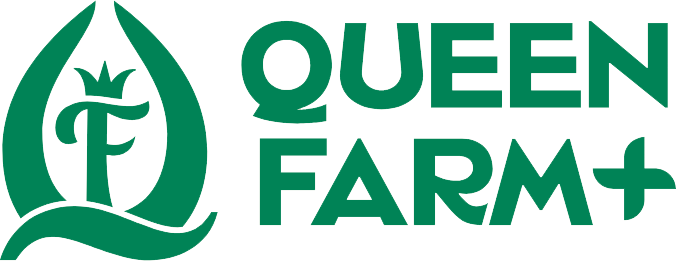 Queen Farm+